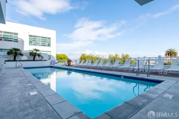 $3,600 | 403 Main Street, Unit 805N, San Francisco, CA 94105