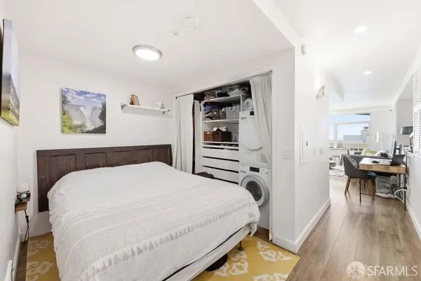 $3,600 | 403 Main Street, Unit 805N, San Francisco, CA 94105