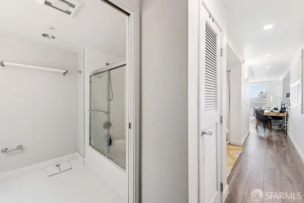 $3,600 | 403 Main Street, Unit 805N, San Francisco, CA 94105