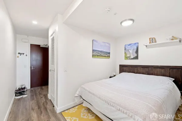 $3,600 | 403 Main Street, Unit 805N, San Francisco, CA 94105