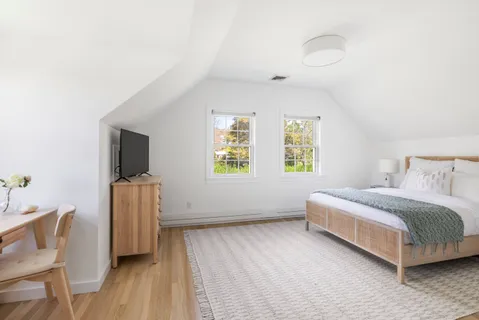 $3,875,000 | 63 Chester Street, Bridgehampton, NY 11932