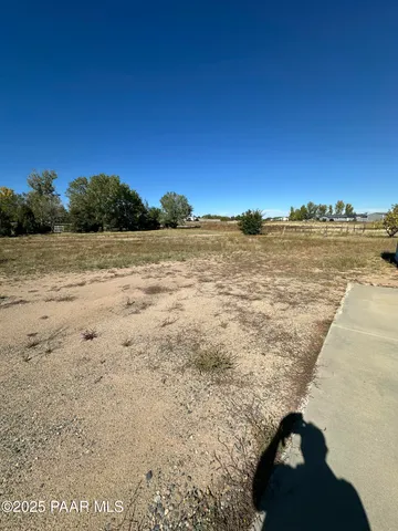 a view of beach and ocean