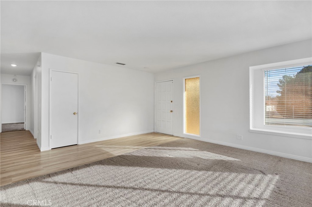 14866 Nokomis Road Apple Valley, CA 92307 - Photo 16 of 55