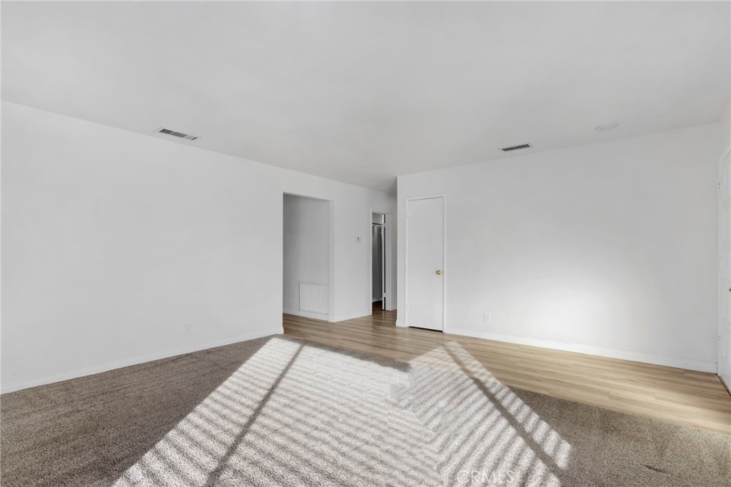 14866 Nokomis Road Apple Valley, CA 92307 - Photo 17 of 55