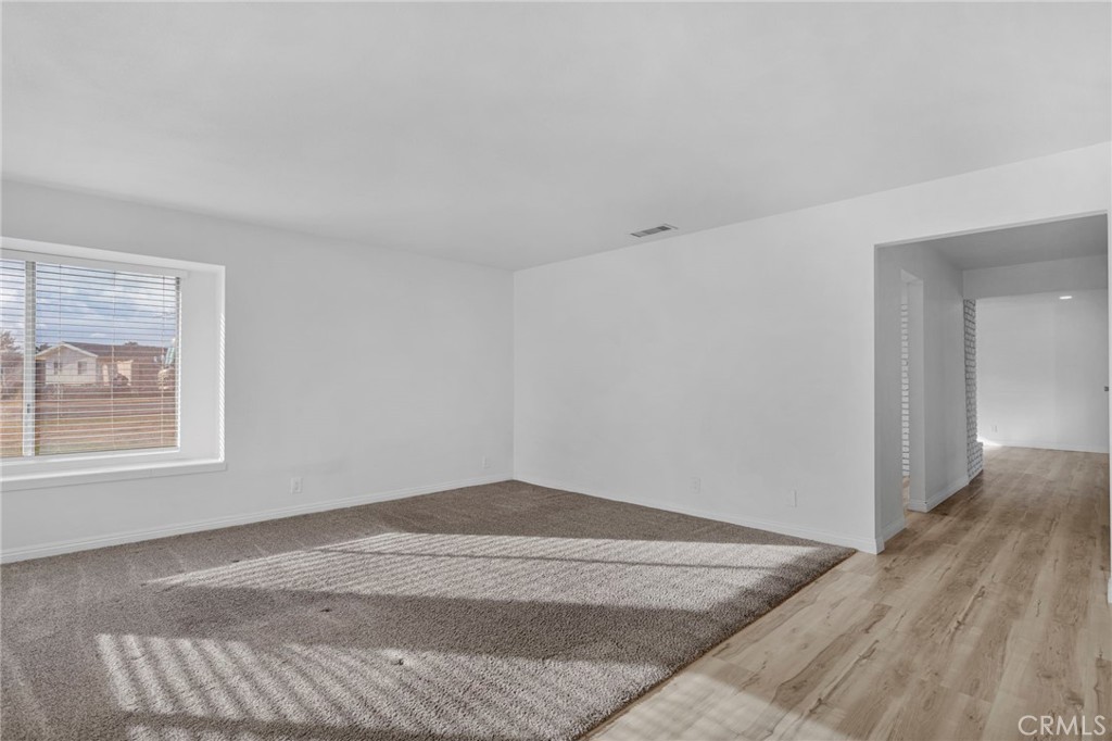 14866 Nokomis Road Apple Valley, CA 92307 - Photo 18 of 55