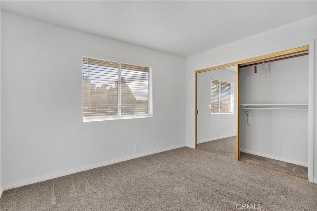 14866 Nokomis Road Apple Valley, CA 92307 - Photo 21 of 55