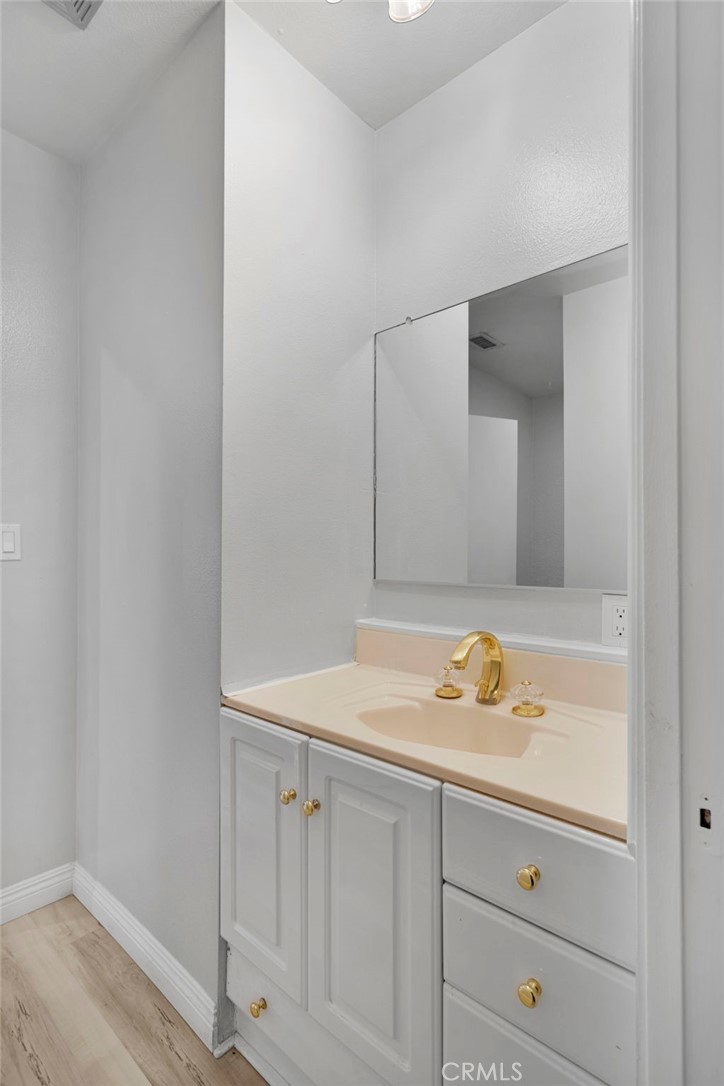 14866 Nokomis Road Apple Valley, CA 92307 - Photo 23 of 55