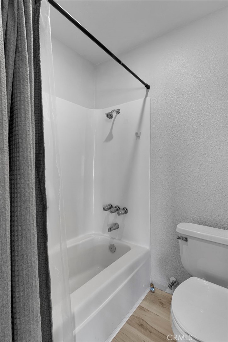 14866 Nokomis Road Apple Valley, CA 92307 - Photo 24 of 55