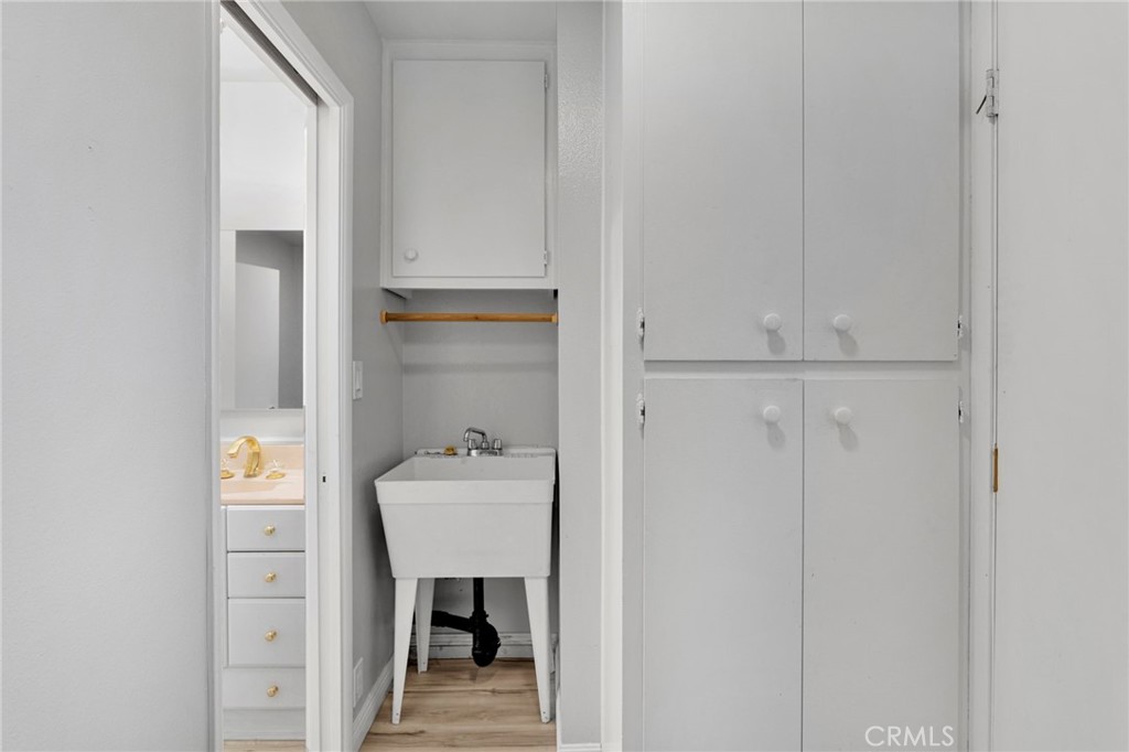 14866 Nokomis Road Apple Valley, CA 92307 - Photo 25 of 55