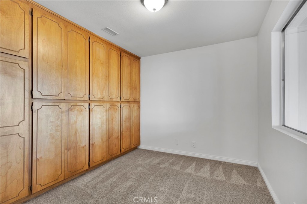 14866 Nokomis Road Apple Valley, CA 92307 - Photo 28 of 55