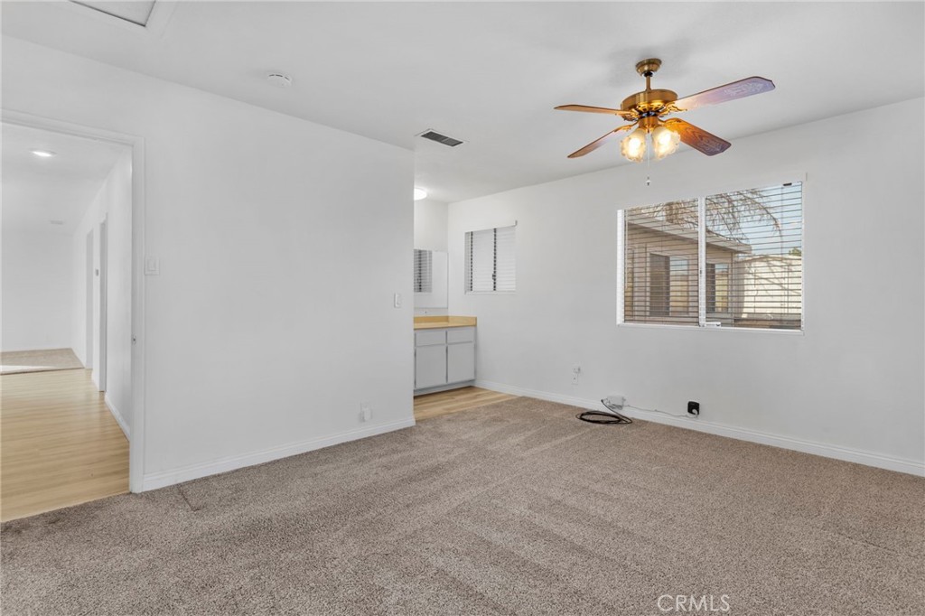 14866 Nokomis Road Apple Valley, CA 92307 - Photo 30 of 55