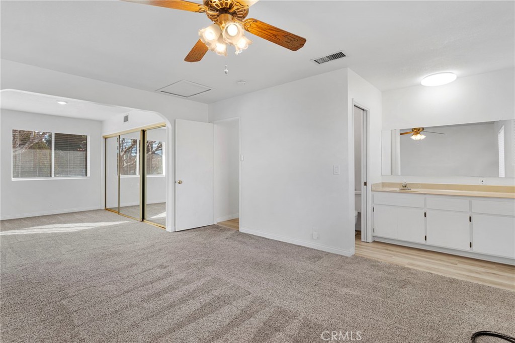 14866 Nokomis Road Apple Valley, CA 92307 - Photo 31 of 55