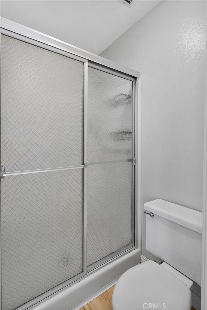 14866 Nokomis Road Apple Valley, CA 92307 - Photo 33 of 55