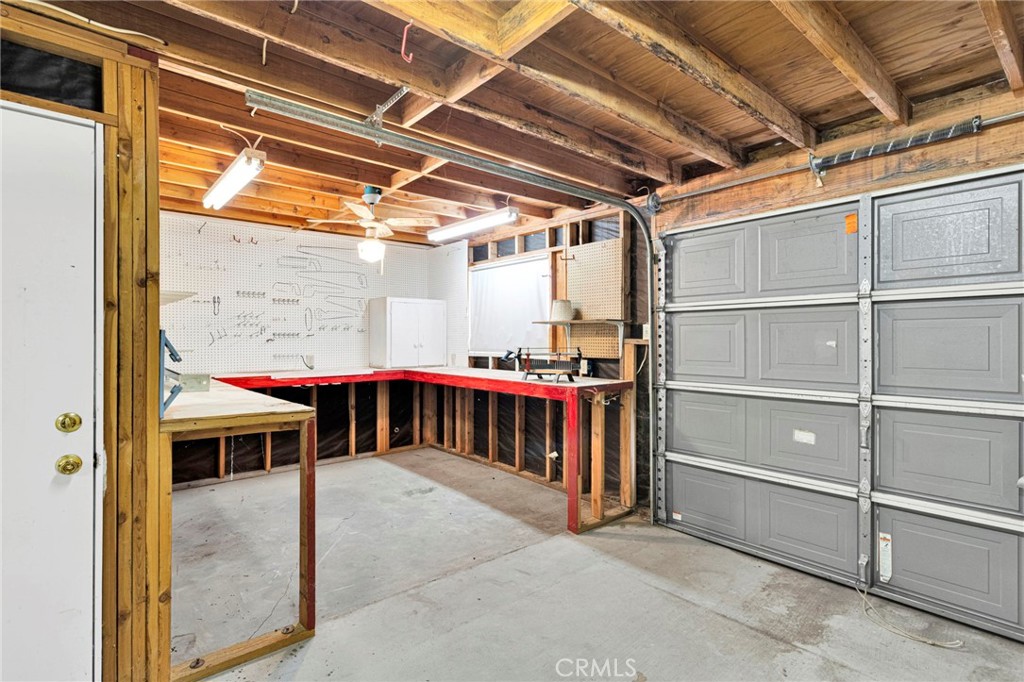 14866 Nokomis Road Apple Valley, CA 92307 - Photo 39 of 55