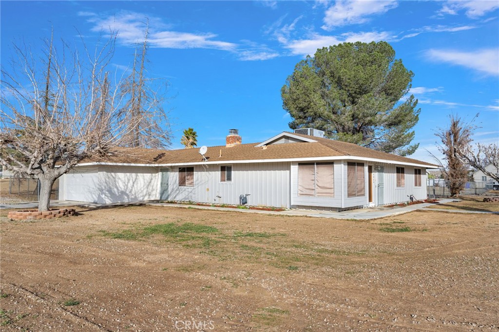 14866 Nokomis Road Apple Valley, CA 92307 - Photo 4 of 55