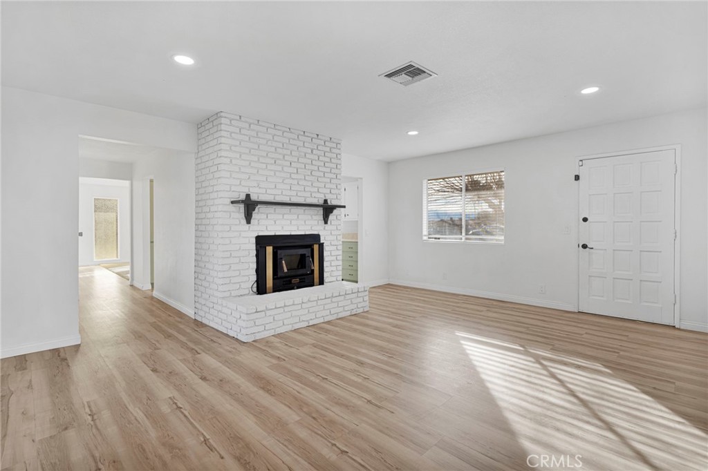 14866 Nokomis Road Apple Valley, CA 92307 - Photo 7 of 55