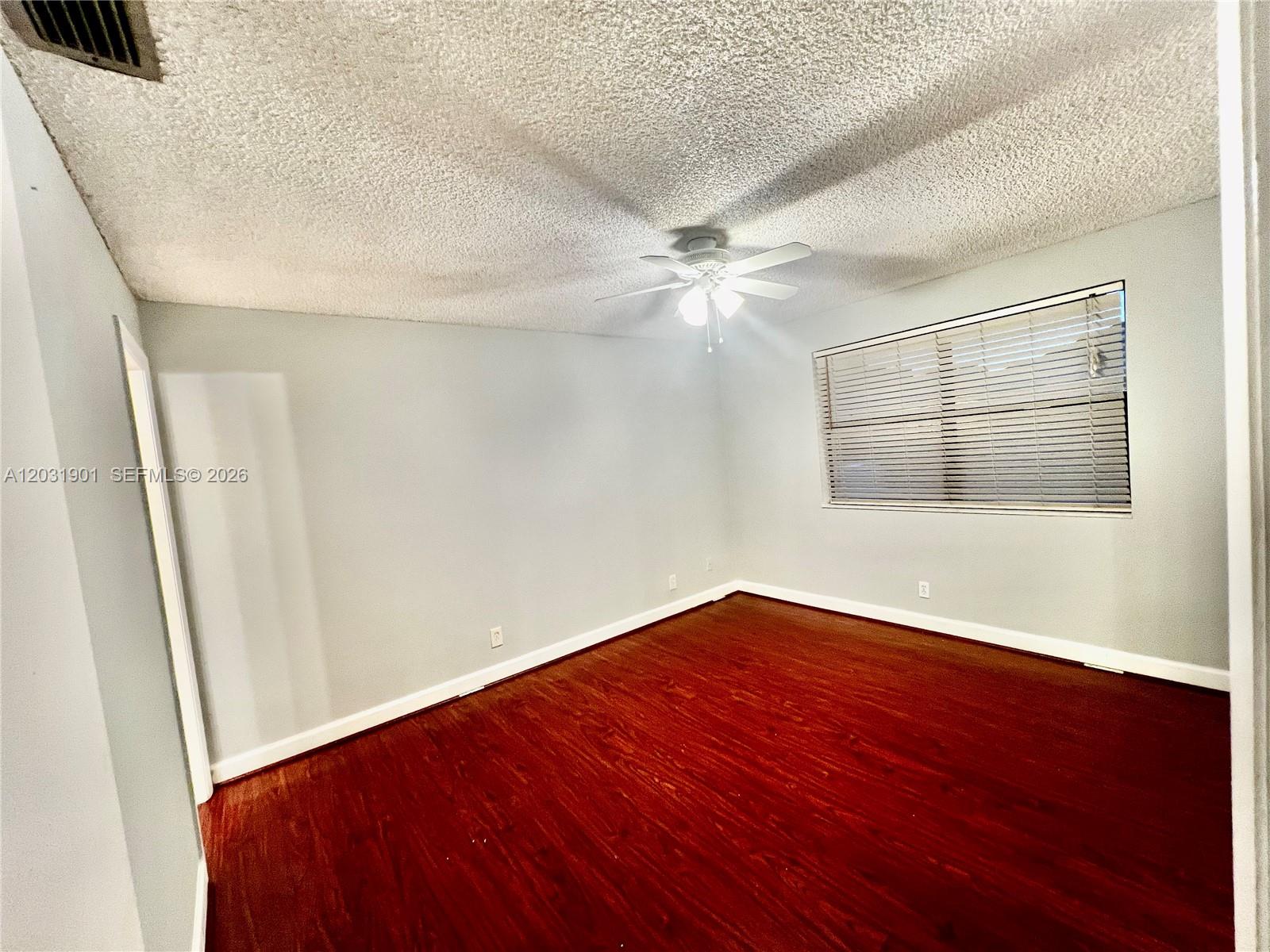 10002 Winding Lake Road, Unit 203 Sunrise, FL 33351 - Photo 12 of 15