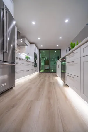 $1,175,000 | 1000 North Us Highway, Unit JA301, Jupiter, FL 33477