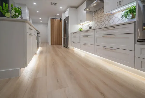 $1,175,000 | 1000 North Us Highway, Unit JA301, Jupiter, FL 33477