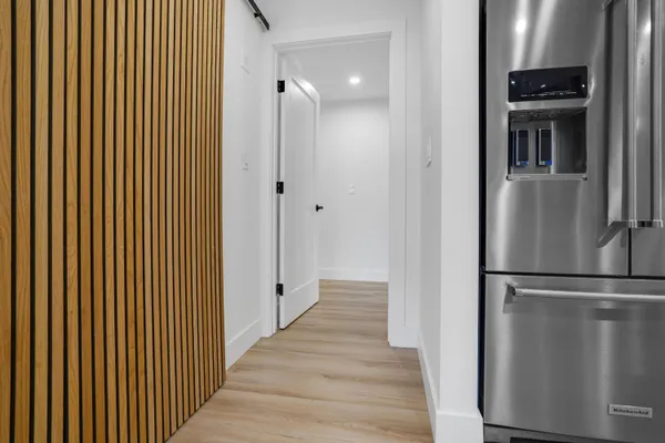 $1,175,000 | 1000 North Us Highway, Unit JA301, Jupiter, FL 33477