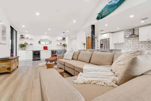 $1,175,000 | 1000 North Us Highway, Unit JA301, Jupiter, FL 33477