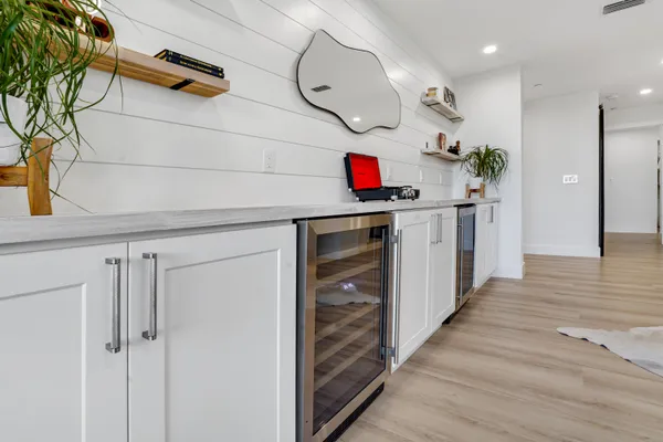 $1,175,000 | 1000 North Us Highway, Unit JA301, Jupiter, FL 33477