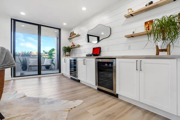 $1,175,000 | 1000 North Us Highway, Unit JA301, Jupiter, FL 33477