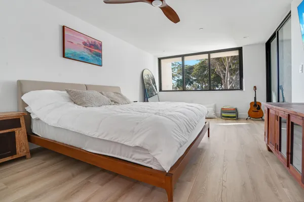 $1,175,000 | 1000 North Us Highway, Unit JA301, Jupiter, FL 33477