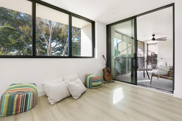 $1,175,000 | 1000 North Us Highway, Unit JA301, Jupiter, FL 33477