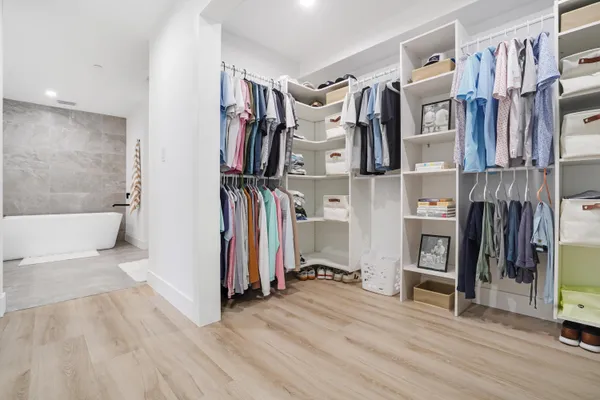 $1,175,000 | 1000 North Us Highway, Unit JA301, Jupiter, FL 33477