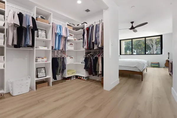 $1,175,000 | 1000 North Us Highway, Unit JA301, Jupiter, FL 33477