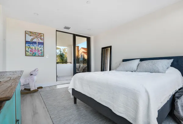 $1,175,000 | 1000 North Us Highway, Unit JA301, Jupiter, FL 33477