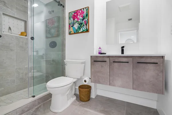 $1,175,000 | 1000 North Us Highway, Unit JA301, Jupiter, FL 33477