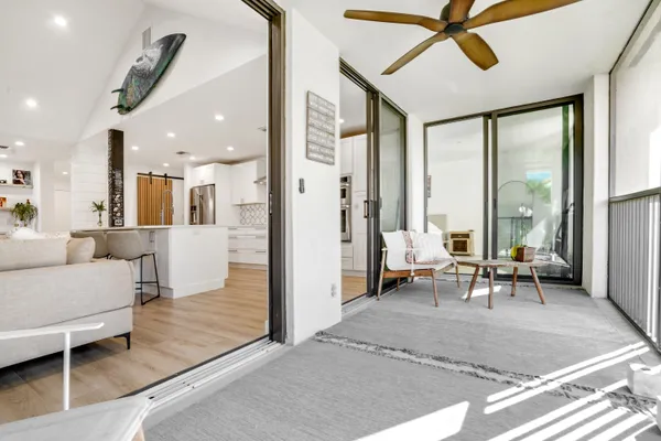 $1,175,000 | 1000 North Us Highway, Unit JA301, Jupiter, FL 33477