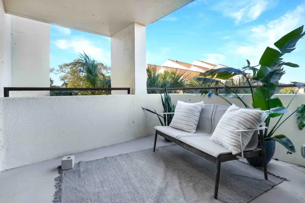 $1,175,000 | 1000 North Us Highway, Unit JA301, Jupiter, FL 33477