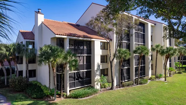 $1,175,000 | 1000 North Us Highway, Unit JA301, Jupiter, FL 33477