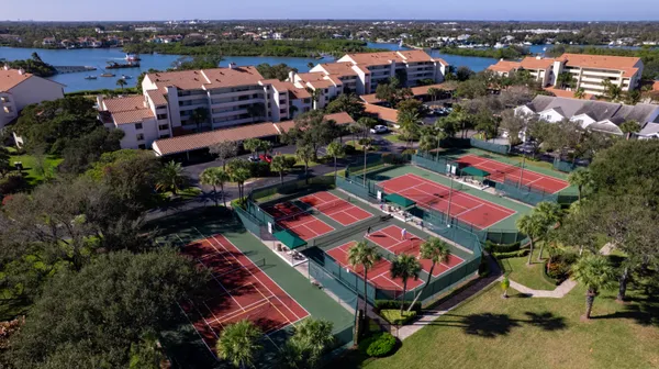 $1,175,000 | 1000 North Us Highway, Unit JA301, Jupiter, FL 33477