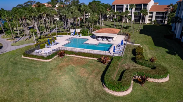 $1,175,000 | 1000 North Us Highway, Unit JA301, Jupiter, FL 33477