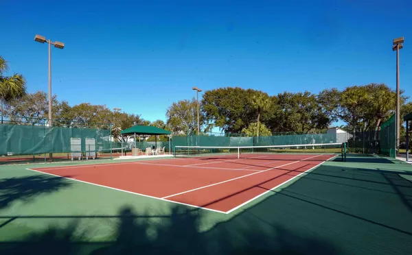 $1,175,000 | 1000 North Us Highway, Unit JA301, Jupiter, FL 33477