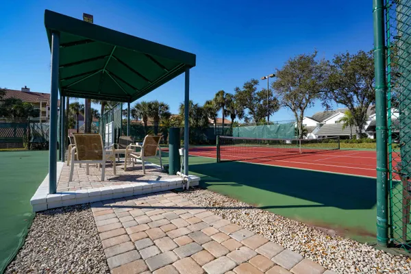 $1,175,000 | 1000 North Us Highway, Unit JA301, Jupiter, FL 33477