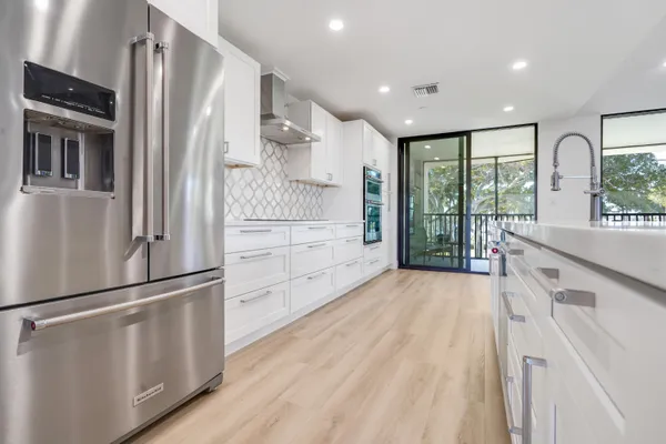 $1,175,000 | 1000 North Us Highway, Unit JA301, Jupiter, FL 33477