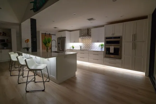 $1,175,000 | 1000 North Us Highway, Unit JA301, Jupiter, FL 33477