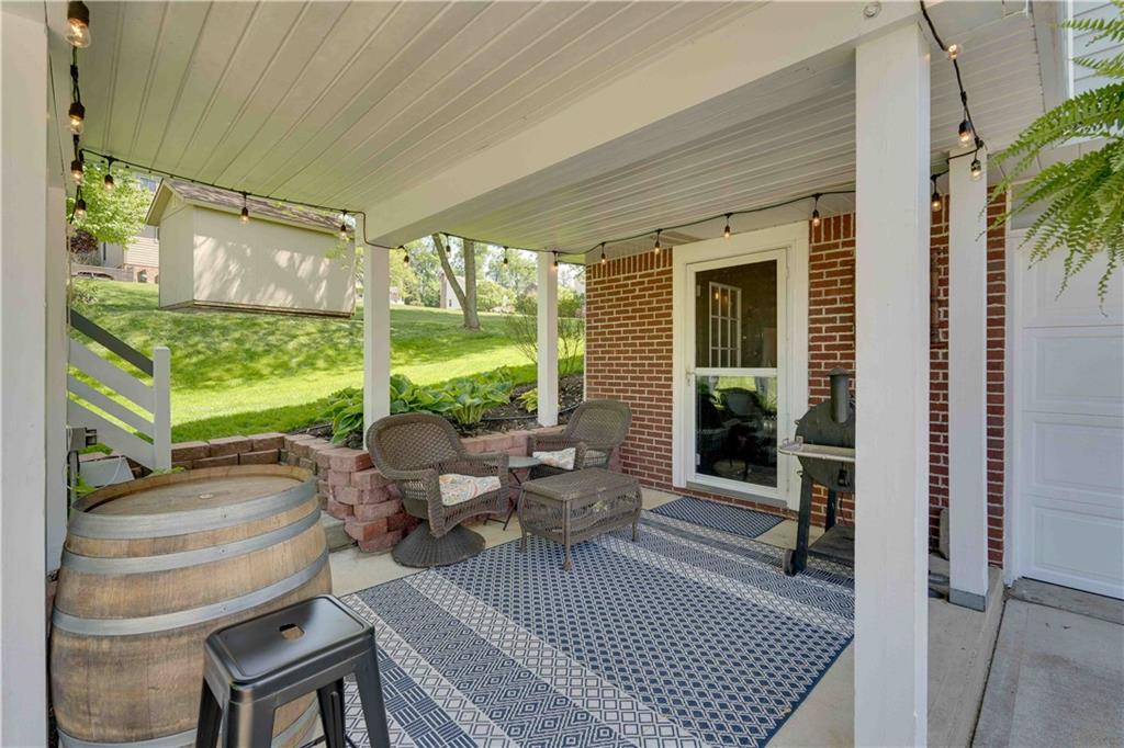 204 Randy Lane Coraopolis, PA 15108 - Photo 12 of 25 Gallery Image 12