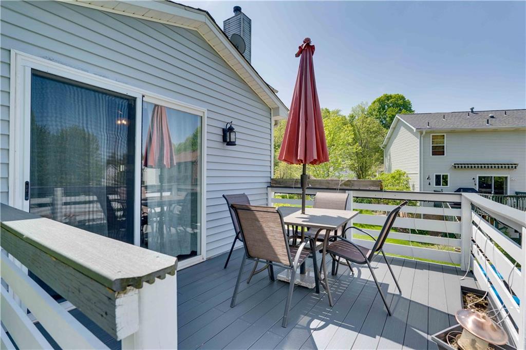 204 Randy Lane Coraopolis, PA 15108 - Photo 13 of 25 Gallery Image 13