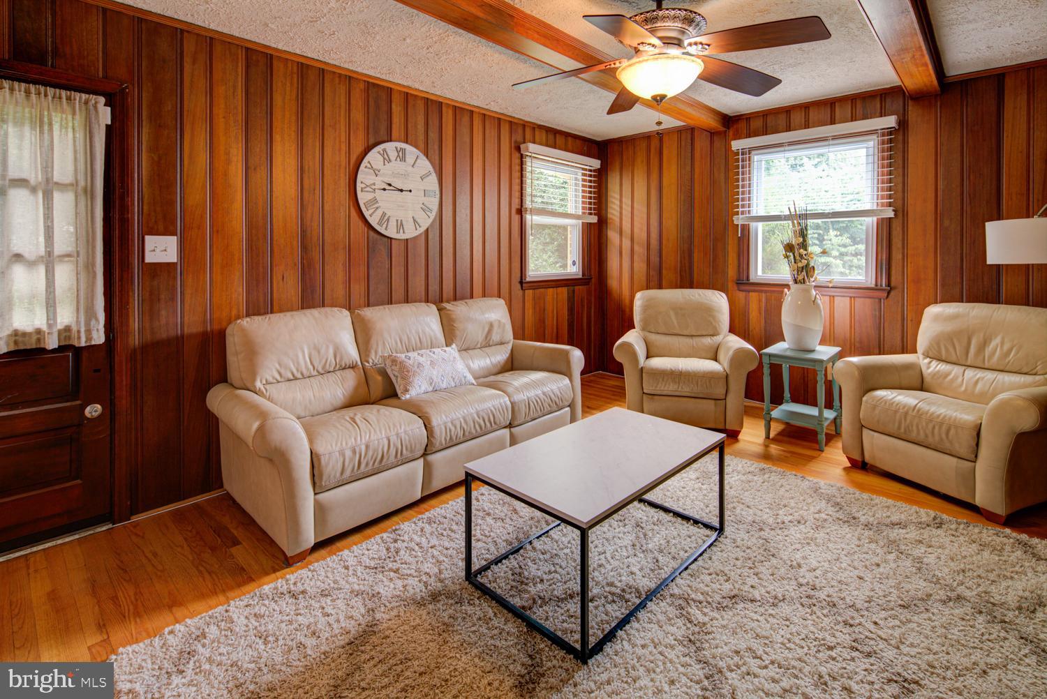 4004 Byron Road Wilmington, DE 19802 - Photo 21 of 39 Gallery Image 21