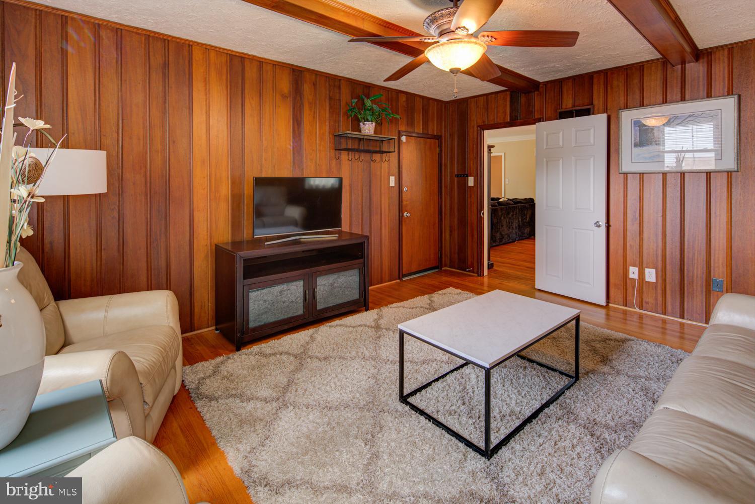 4004 Byron Road Wilmington, DE 19802 - Photo 22 of 39 Gallery Image 22