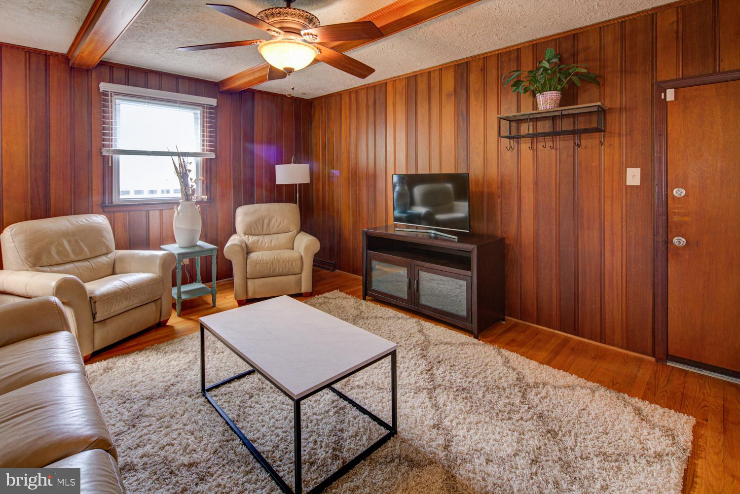 4004 Byron Road Wilmington, DE 19802 - Photo 23 of 39 Gallery Image 23