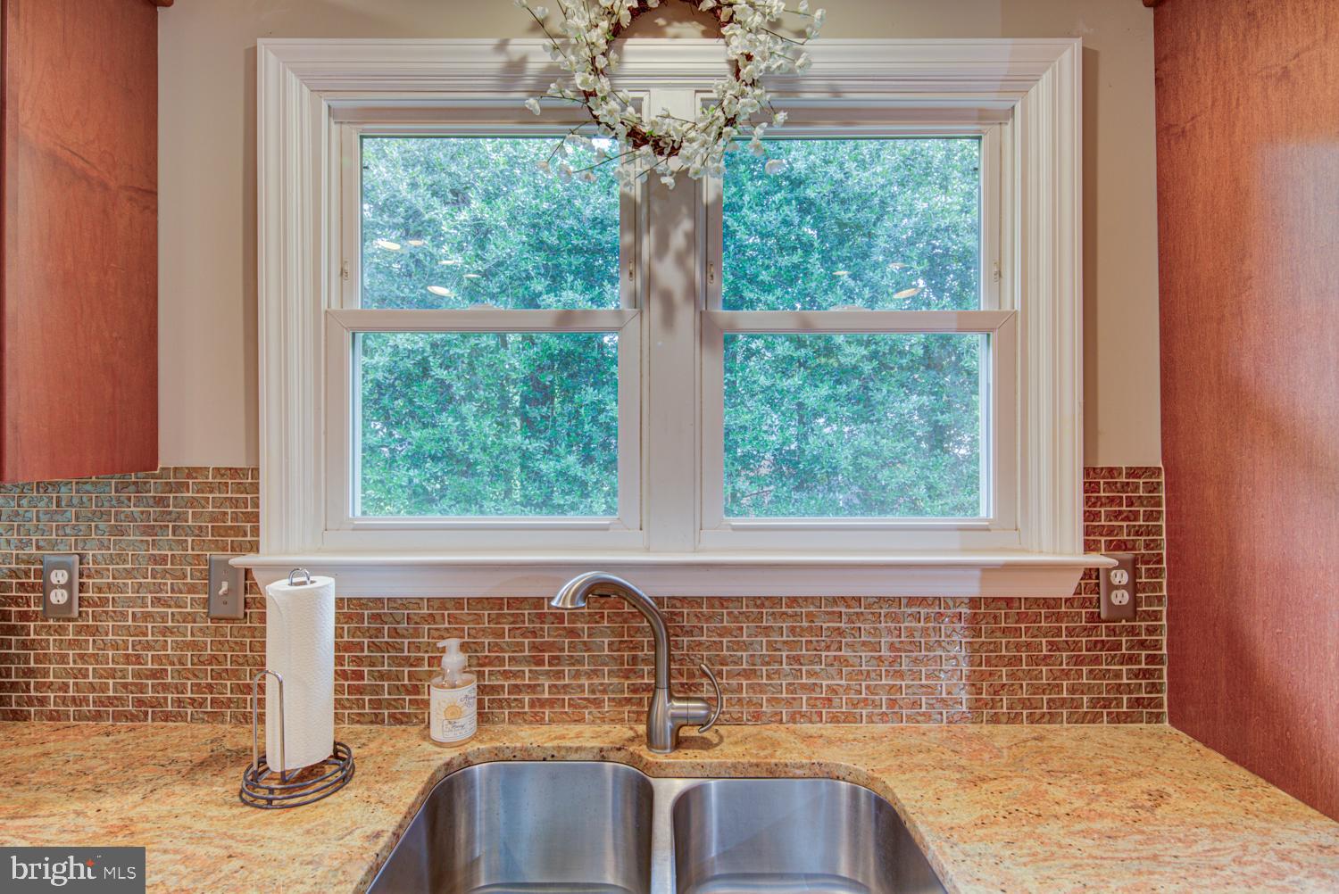 4004 Byron Road Wilmington, DE 19802 - Photo 7 of 39 Gallery Image 7