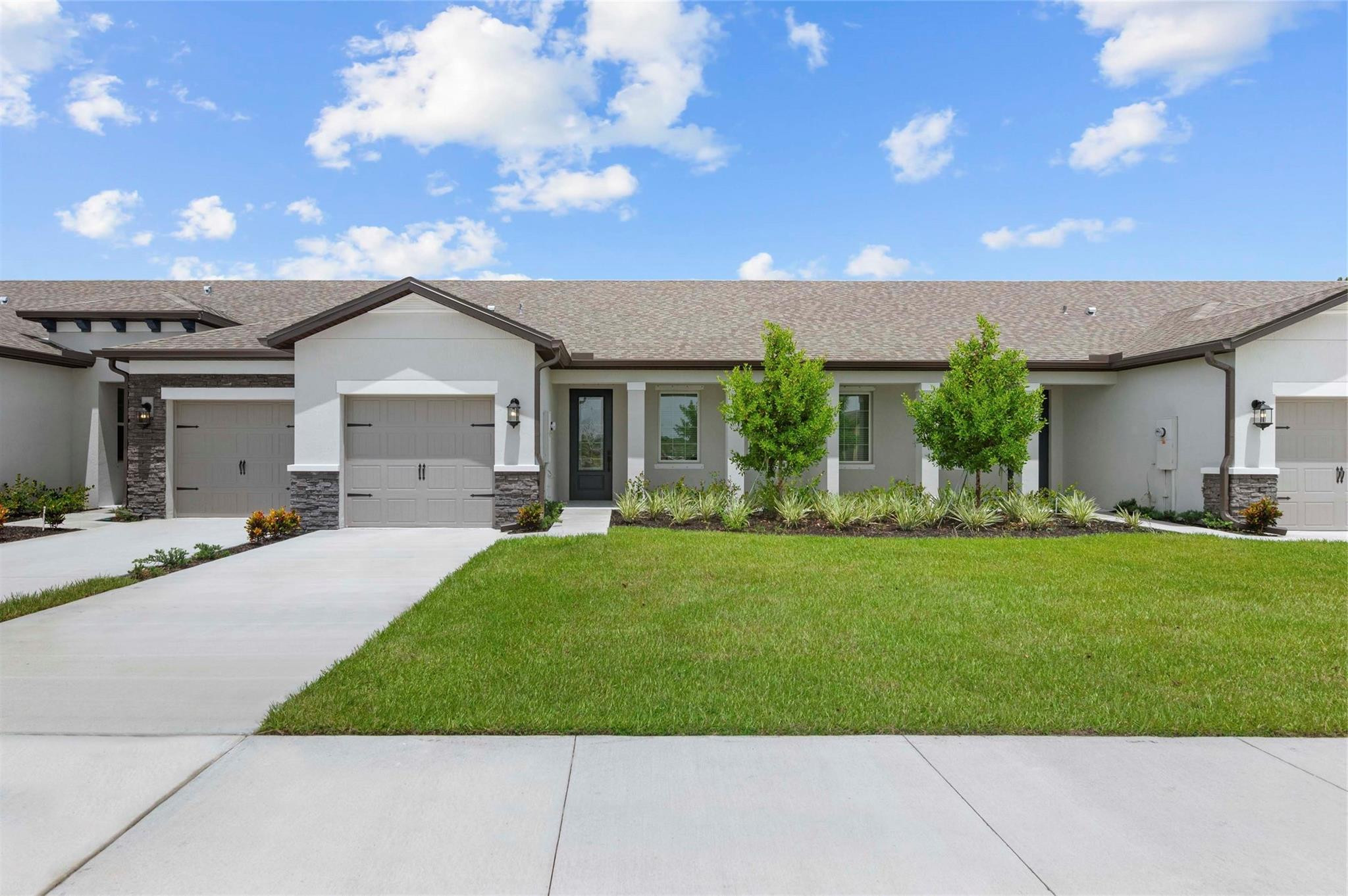 1709 Merriment Way Fort Pierce, FL 34947 - Photo 1 of 15 Photo 1