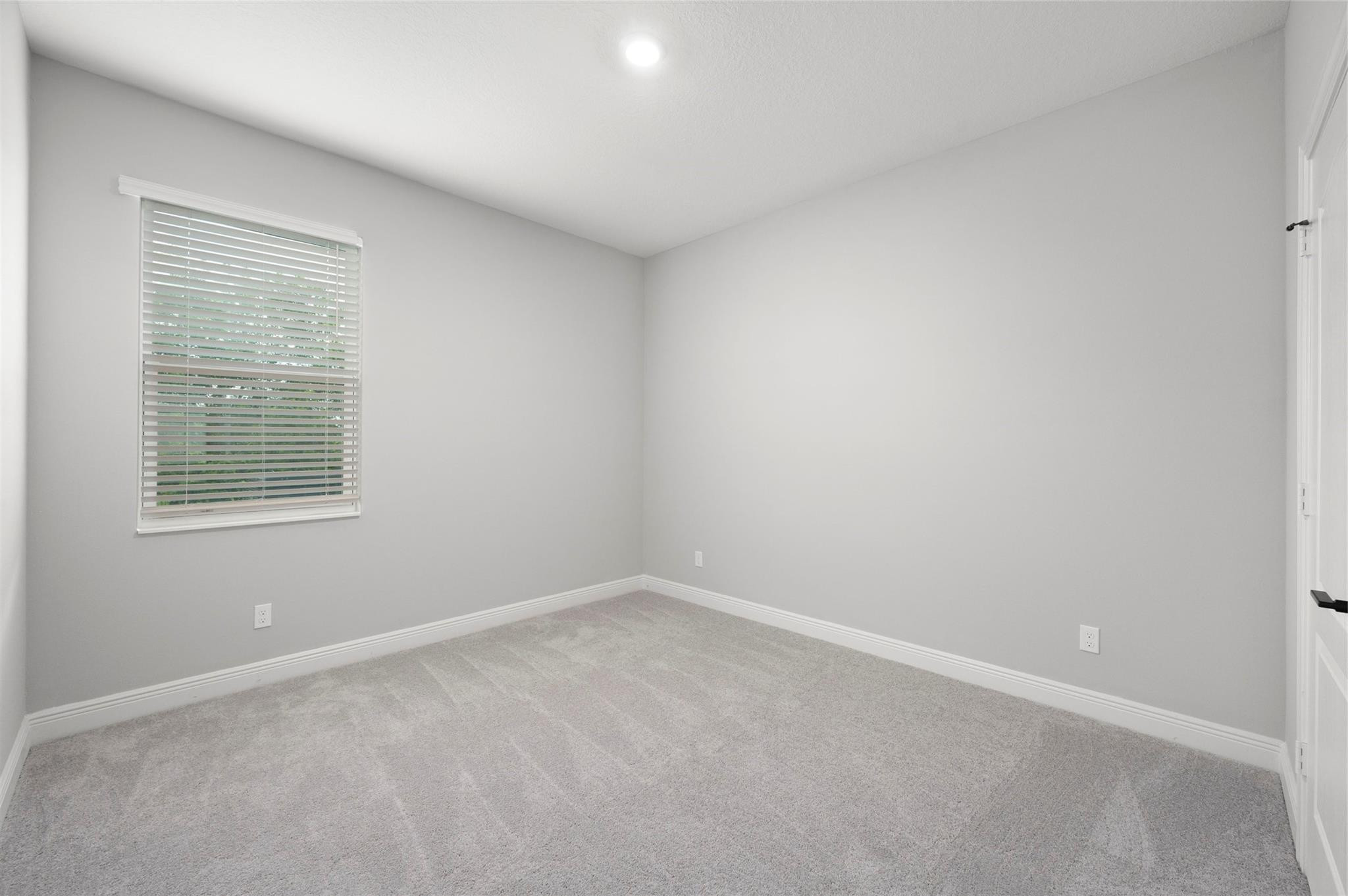 1709 Merriment Way Fort Pierce, FL 34947 - Photo 12 of 15 Photo 12